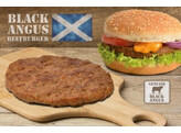 VR BLACK ANGUSBEEF 40X100GR