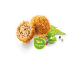 BELTASTE FIL SANS VIANDE BITTERBALLS 54x30gr