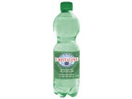 CRISTALINE PETILLANTE 24X0.5L