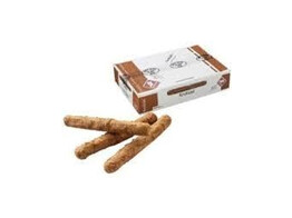 VR PROHALAL KROKIDEL 20X 100 GR