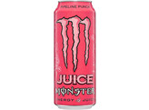 MONSTER PIPELINE PUNCH 0.50X6X4