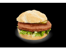 HAMBURGER MAXI VANREUSEL 40X140 GR event 