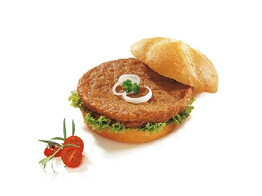 STARBURGER EXTRA GROENTEN 30X100GR V REUSEL