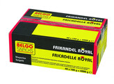 PL BS FRIKANDEL ROYAL 40x100 gr