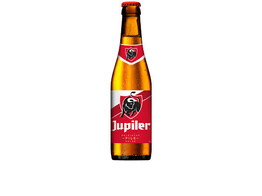 JUPILER 25CL FLESJES 24ST