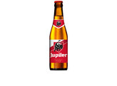 JUPILER 25CL FLESJES 24ST