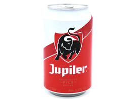 JUPILER BLIK-CAN  24x33cl