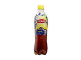 LIPTON ICE TEA PET 4X6X50CL