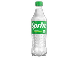 SPRITE PET 0.5LX4X6