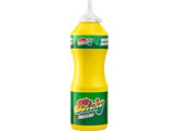 BICKY DRESSING JAUNE  1L
