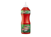 BICKY KETCHUP TOMATE 900ML