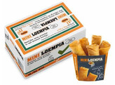 MORA MINI LOEMPIA 20x5x20GR