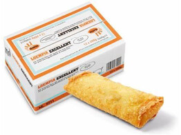 MORA LOEMPIA EXCELLENT12X200GR