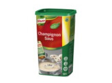 KNORR CHAMPIGNONSAUS 1.1 KG