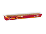 VR FRIKANDEL XXL 20X250GR