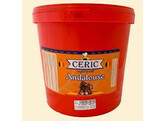 CERIC ANDALOUSE 10L