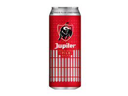 JUPILER BLIK VRAC 24X1/2L