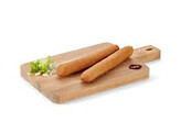 VR FRIKANDEL EXTRA 40X85GR