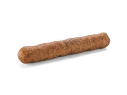 VR GIGAFRIK FRIKANDEL 40X100 GR