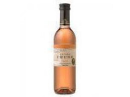 CRUSE CUVEE ROSE 12X250ML