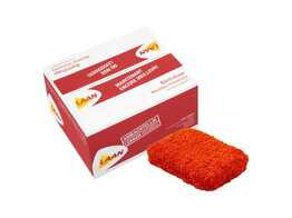 MORA BAMIHAP LAAN 24x125gr