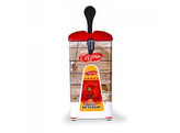 COLONA TOMATO KETCHUP 35   2X4L BIB