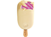 OLA MAGNUM WHITE STRAWBERRY 20X110ML