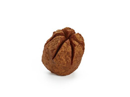 VR BOULETTE AIL 24X120GR