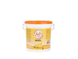 ANDA BRAZIL 3L