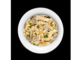 DELI MEAL TAGLIATELLE KIP BOSCHAMPIGNON 6X500GR