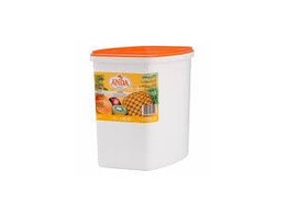 ANDA BRAZIL 5L BOX