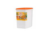 ANDA BRAZIL 5L BOX
