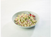 MACARONI JAMBON FROMAGE 6X500GR