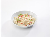 DELI MEAL PENNE 4 KAZEN 6X500GR  VEGETARISCH 