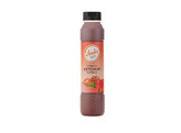 ANDA KETCHUP TOMATE  1L