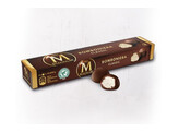 OLA MAGNUM BOMBONIERA 12ML