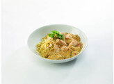 POULET RIZ KORMA 4X500GR