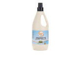 ANDA VINAIGRETTE CIBOULETTE 2L