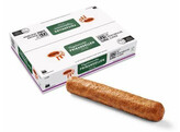 MORA VEGETARISCHE FRIKANDEL 20X70GR  vegafrik 