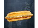 MORA KIPBURGER XL 15x110gr