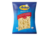 AVIKO FRITE JULIENNE 7MM 2.5KG