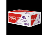 BECKERS LOEMPIA  KIPFILET 12x200GR