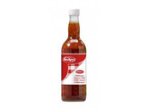 BECKERS SAUCE LOEMPIA 700 ML