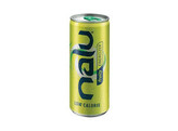 NALU CAN 25CL 4X6STX0 25L