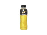 AQUARIUS LEMON 0.5L 4X6st