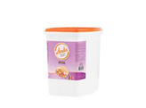 ANDA PITA SAUCE 5L