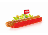 BECKERS FRIKANDEL MAMMOET 30X105GR