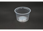 CUP GERIBD 105W 50st