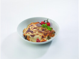 LASAGNE VEGETALE  6X500GR