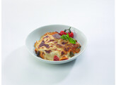 LASAGNE VEGETALE  6X500GR